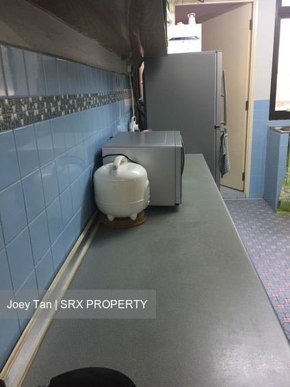 Blk 93 Commonwealth Drive (Queenstown), HDB 3 Rooms #170742702